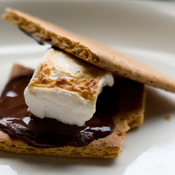Homemade Marshmallows