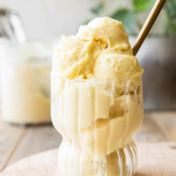 Dole Whip (ninja Creami)