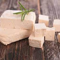 Vegan Tofu Recipe