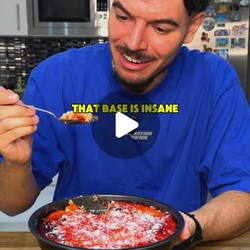 Low Calorie Cheesecake