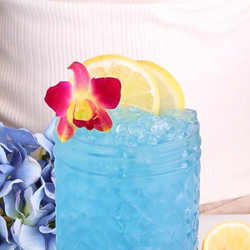 6 Homemade Electrolyte Drink Recipes