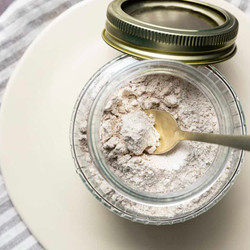 Au Jus Gravy Mix