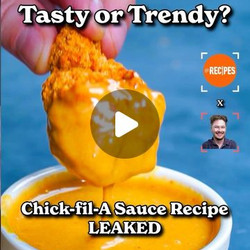 Recipes (@purewowrecipes) • Instagram Reel