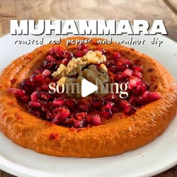 Muhammara