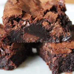 Best Brownies