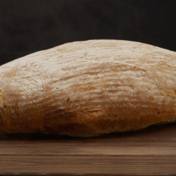 Secret To Making Sourdough Bread Without Starter