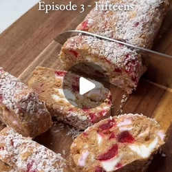 Irish Classics – Fifteens