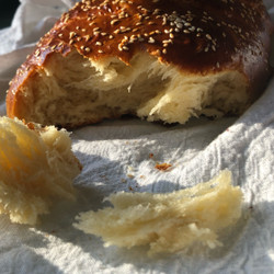Challah