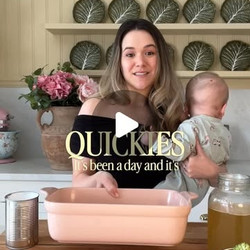 Carleigh Bodrug (@plantyou) • Instagram Reel