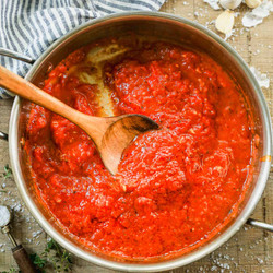 Marinara Sauce