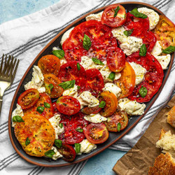 Caprese Salad