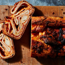 Scaccia