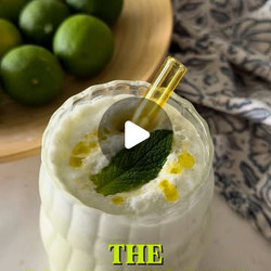 Cortex Cooler Slushie