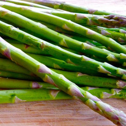 This Science-backed Tip Makes Asparagus Taste Better
