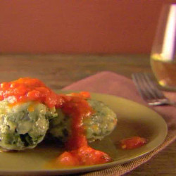 Gnudi