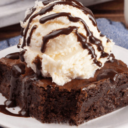 Cracker Barrel Coca Cola Cake (copycat Recipe)