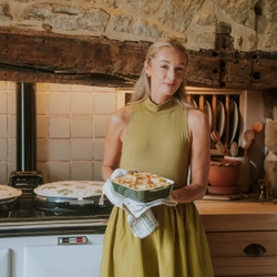 My Ultimate Mac &amp; Cheese Recipe