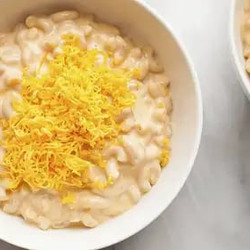 Noodles &amp; Company Mac And Cheese