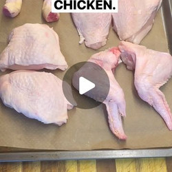 Lets Eat (@letseat_uk) • Instagram Reel