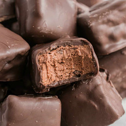 Cool Whip Candy Recipe