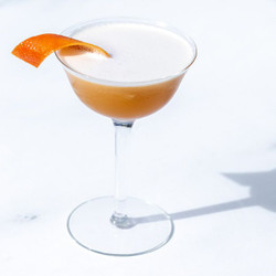 Brown Derby