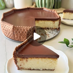 ‎وصفات شيماء النابلسي (@shaimarecipes)‎ • Instagram Reel