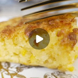 Spoonbread