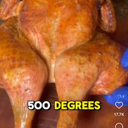 Better Chicken Than Costco