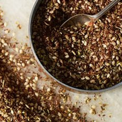 Za'atar