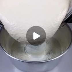 Cheese Bread