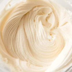 Homemade Cream Cheese Frosting