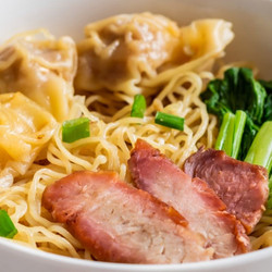 The Noodle Recipe Everyone Begs My Mom To Make Every Chinese New Year easy mains