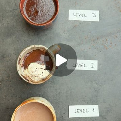 Kevin From Kwoowk (@letskwoowk) • Instagram Reel