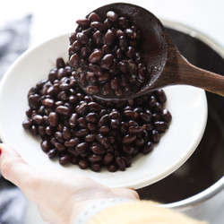 Easy Instant Pot Dry Beans (no Soak, Any Variety)