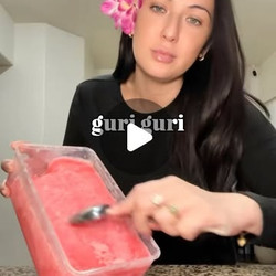 Guri Guri