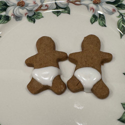 Cement (Royal) Icing