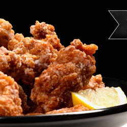 The Best Karaage Recipe