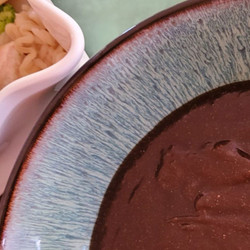 Simple Stir Fry Sauce