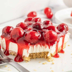 Cherry Delight