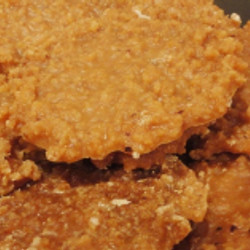 Açucarinha De São Tomé E Príncipe