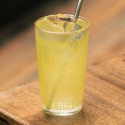 Wray And Ting