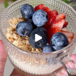 Cheesecake Protein Pudding
