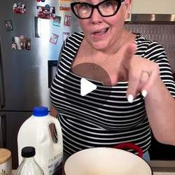 Easy 2-ingredient Mozzarella Cheese