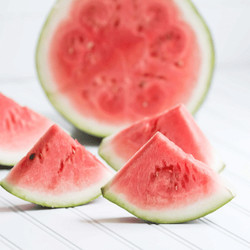 Watermelon Jam