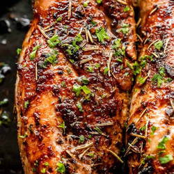 Instant Pot Pork Tenderloin