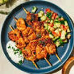 Shish Taouk