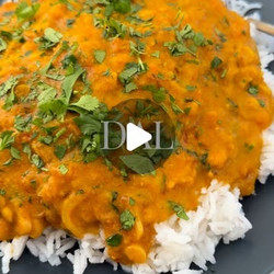 Punjabi Dal