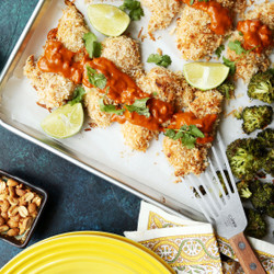 Food.com - Recipes, Food Ideas And Videos