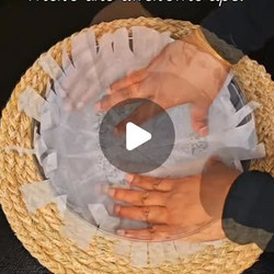 Baking Tips And Tricks