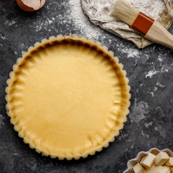 Classic Shortcrust